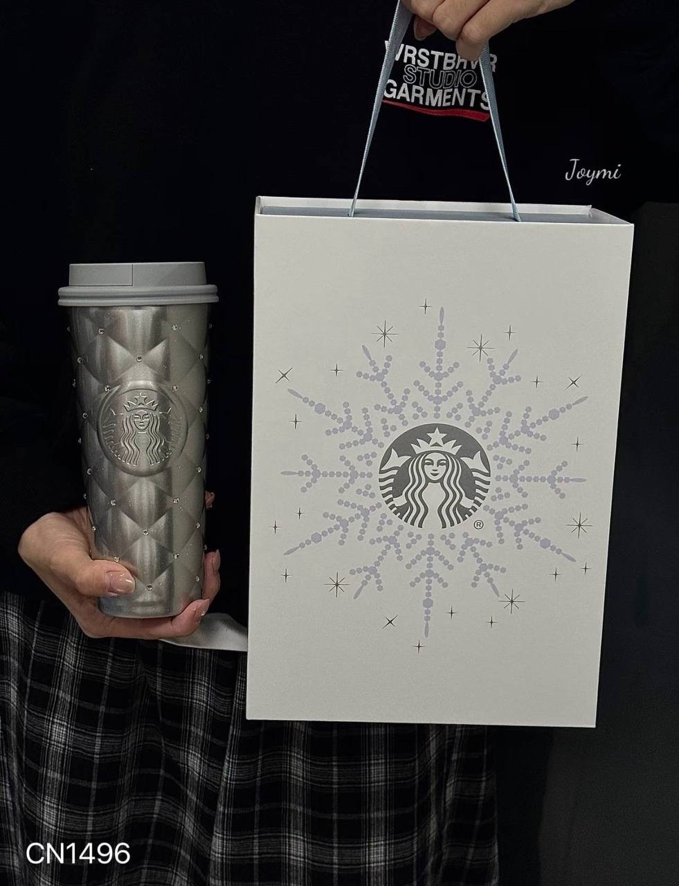 image_2533C9D0-2655-44B1-AC45-6CC5C60EC92A_1763216715