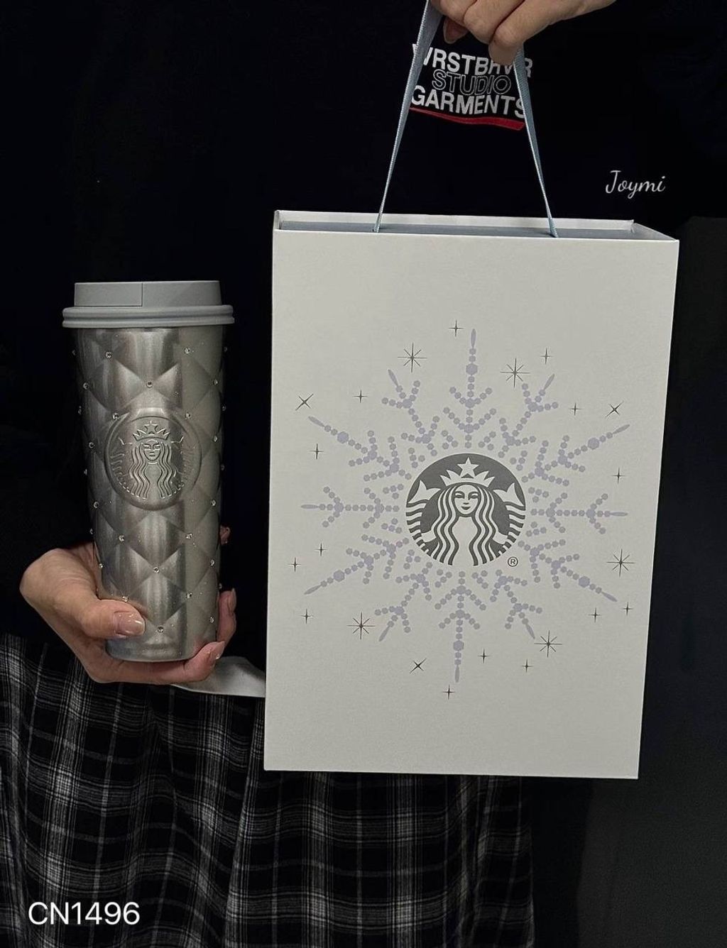 image_2533C9D0-2655-44B1-AC45-6CC5C60EC92A_1763216715