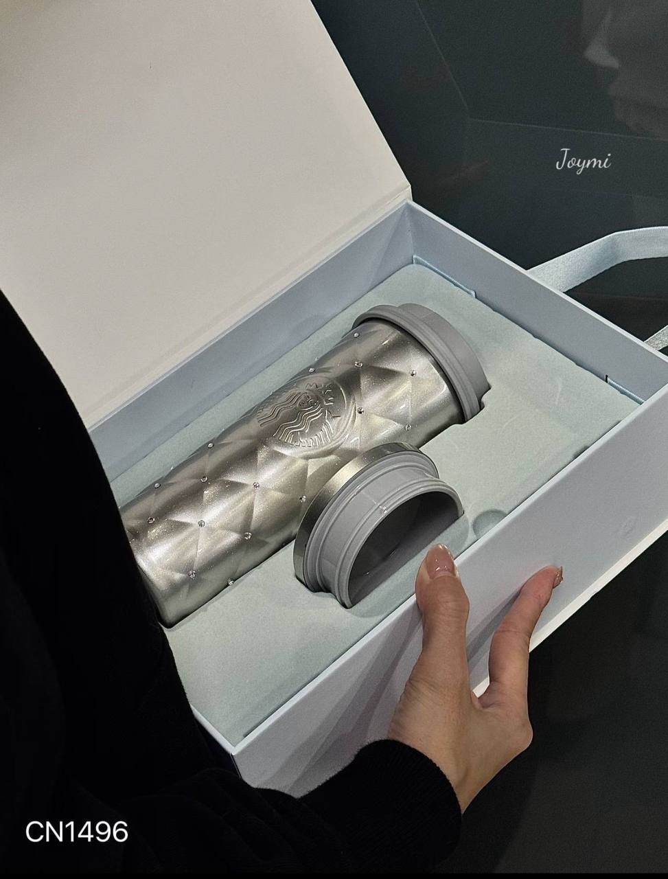 image_025CAC79-5247-493C-9DF6-99173132D9C6_1763216715