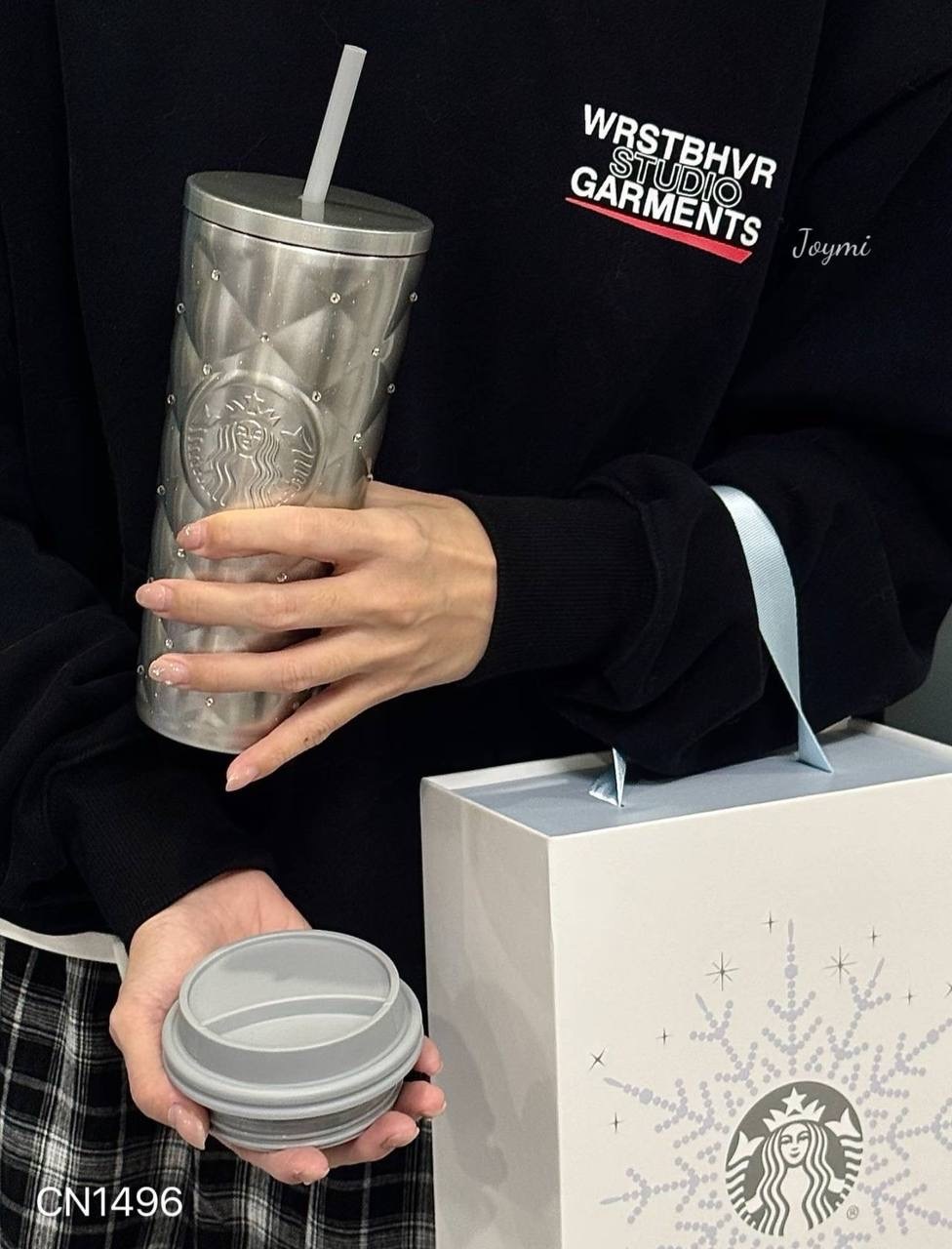 image_7B778B0E-81D6-4C19-B66F-89EA2FC4721C_1763216715