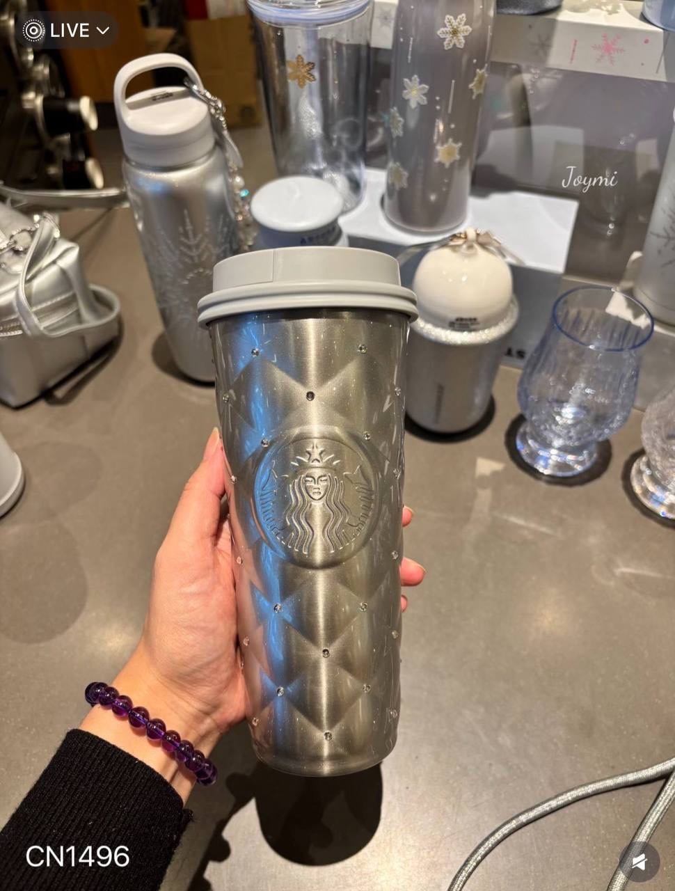 image_0D0B94A2-4CC1-4D73-A41A-DE980E3C24C5_1763216715