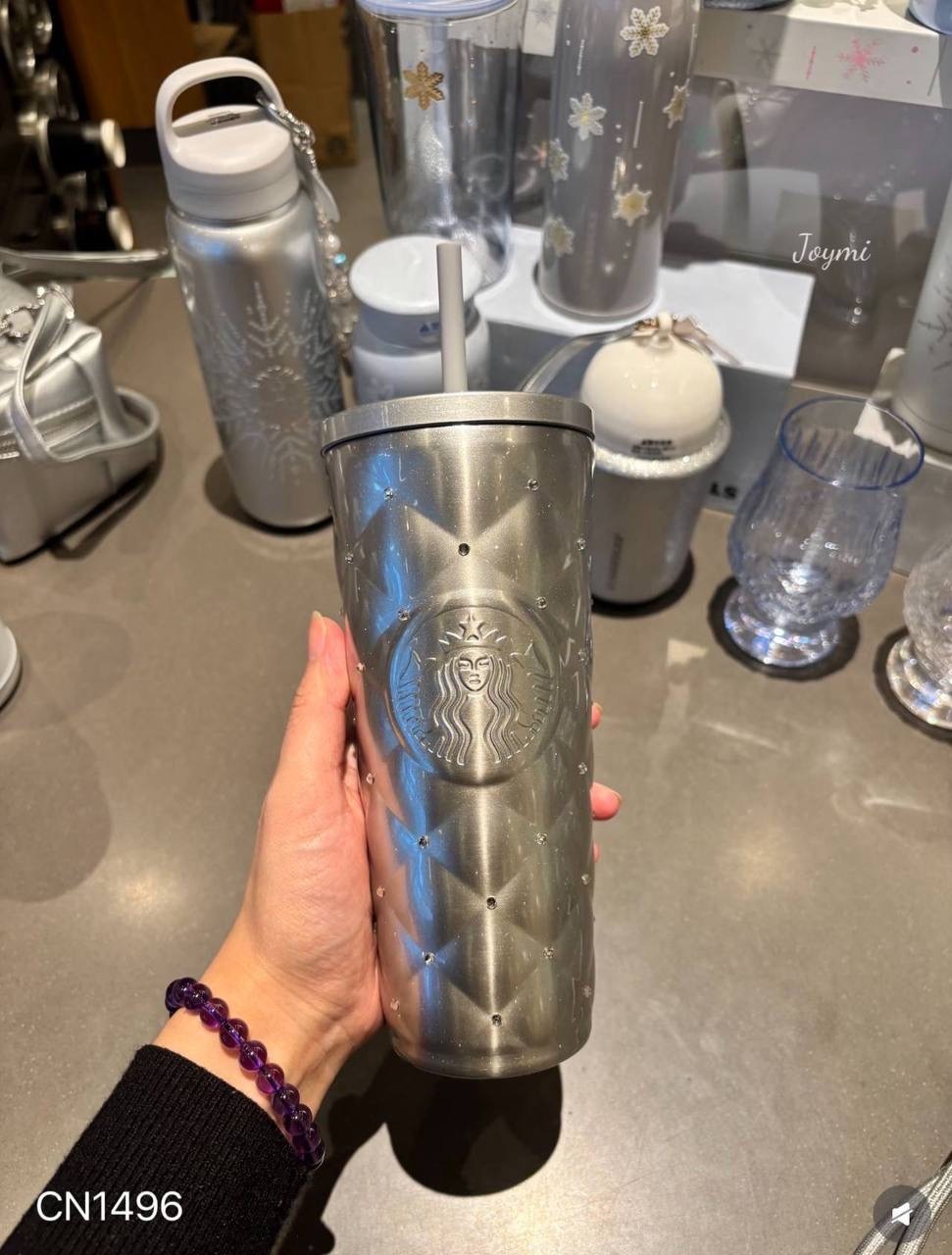 image_F6050889-D0D5-40AA-9210-956077BC273B_1763216715