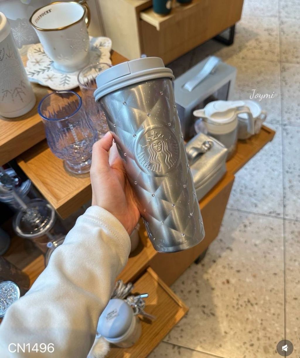 image_AD4116A5-4D58-4995-B7E1-04AFA28DF35D_1763216715