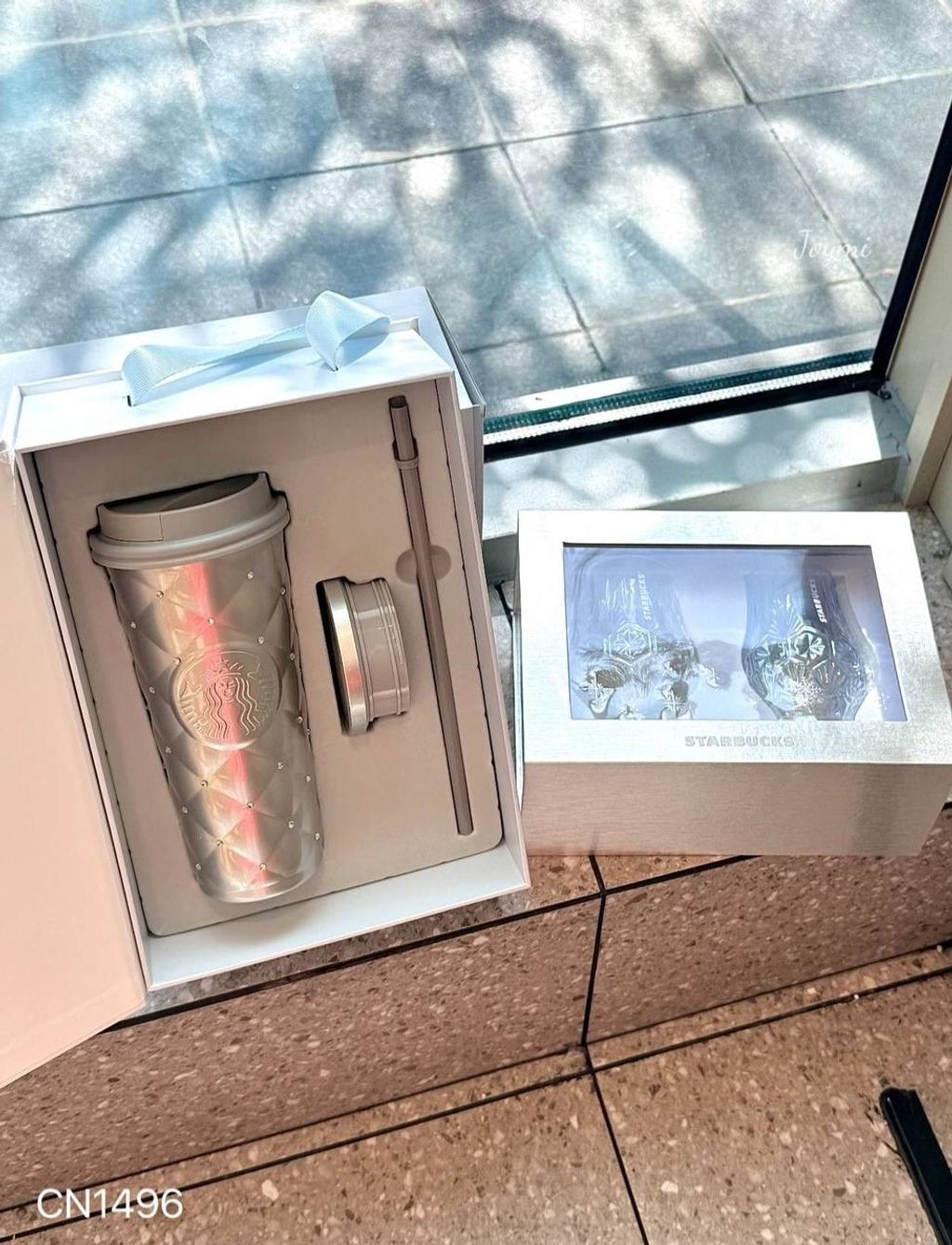 image_BF2F554B-2BAD-4BD4-87F0-E8092C1D26E4_1763216715