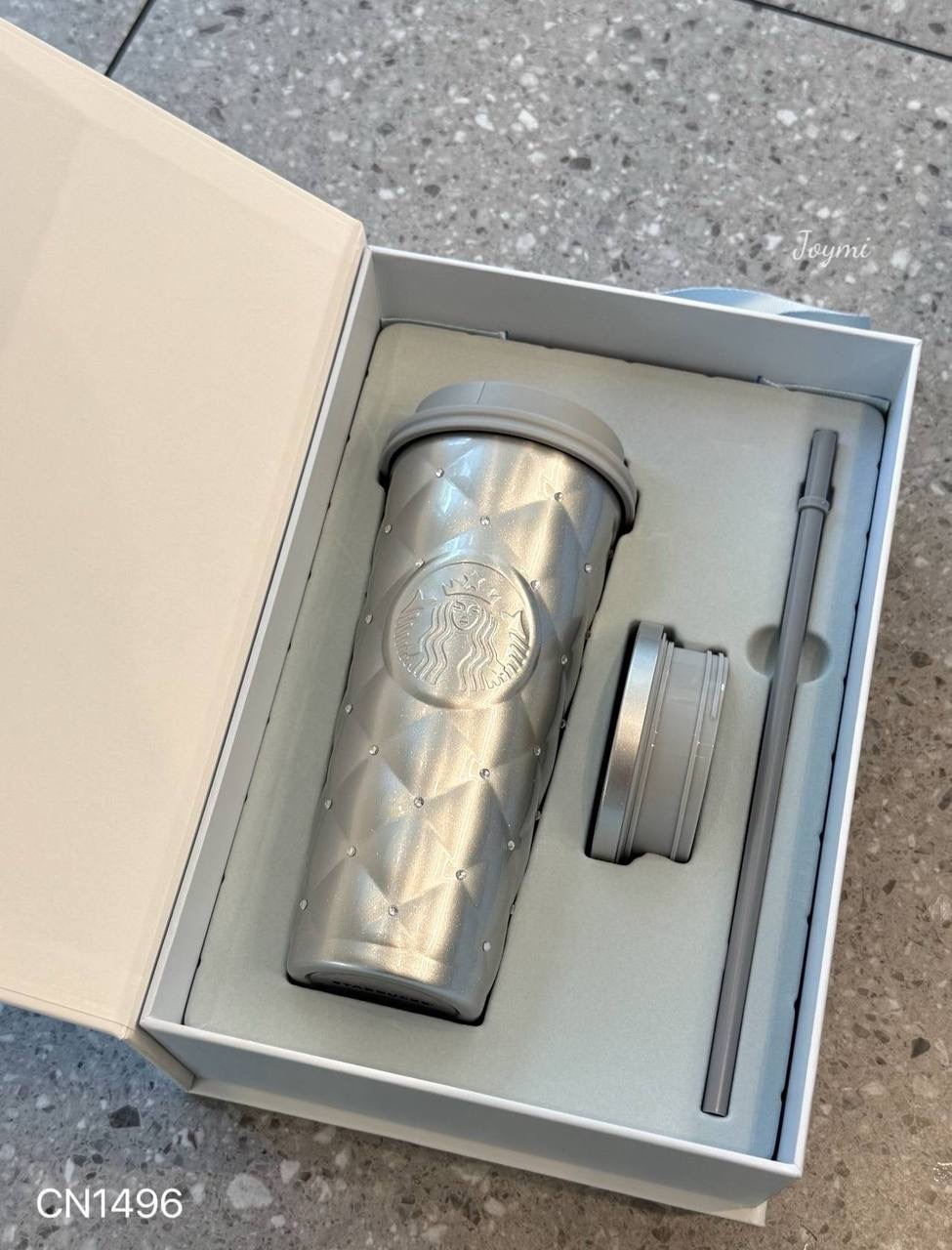 image_F1809A66-2EBE-4C64-9AE6-48CB3B10F76C_1763216715