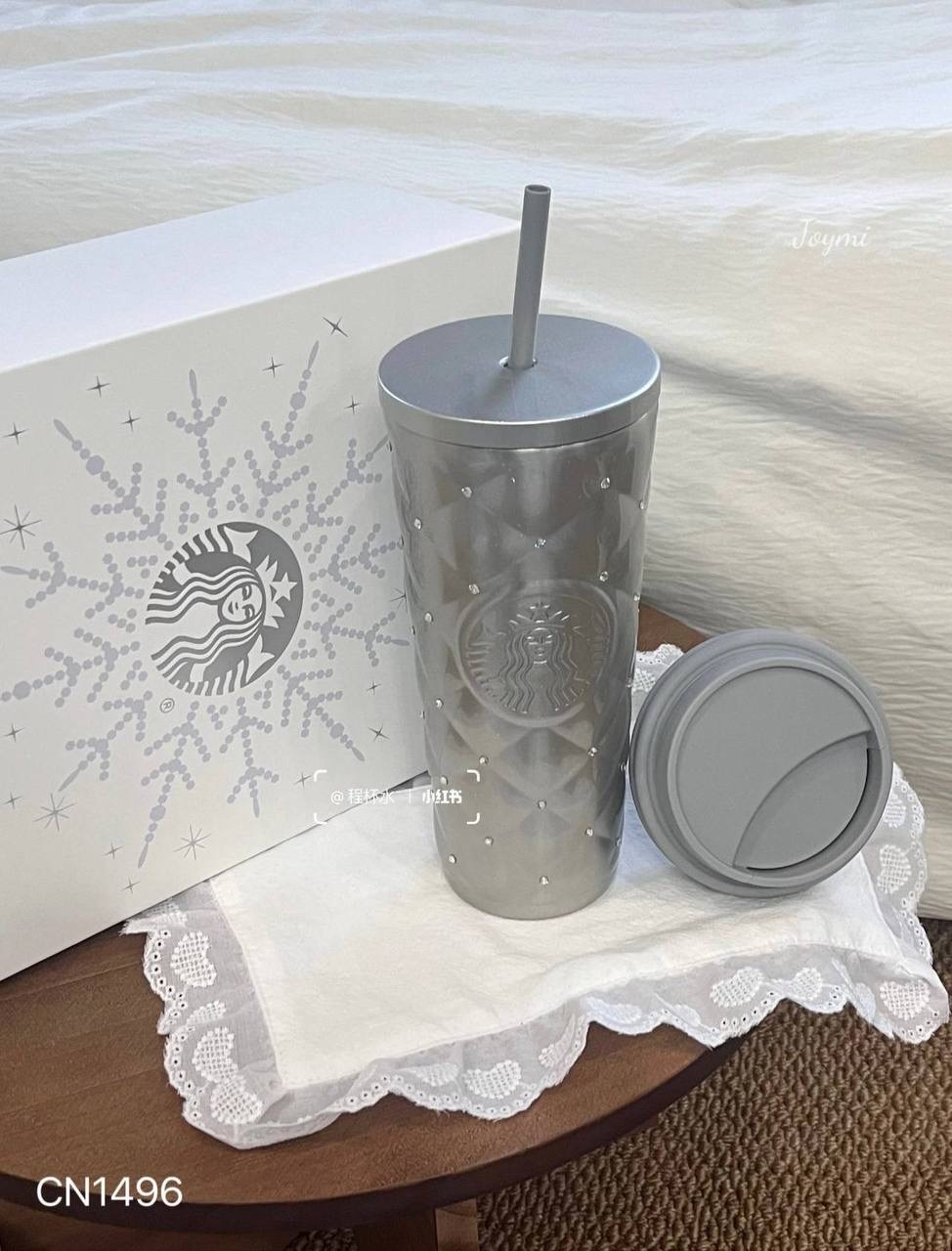 image_5D01BDFA-85CB-461E-839E-F0A029B0FDC4_1763216715