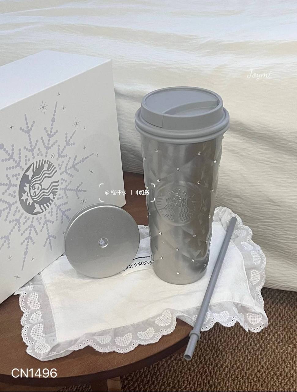 image_69D22507-CE84-46CF-9405-FAABA22EAFD8_1763216715