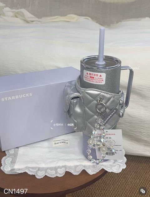 image_D4965481-3491-4A13-A62F-B7AE5C3E8B5C_1763216904