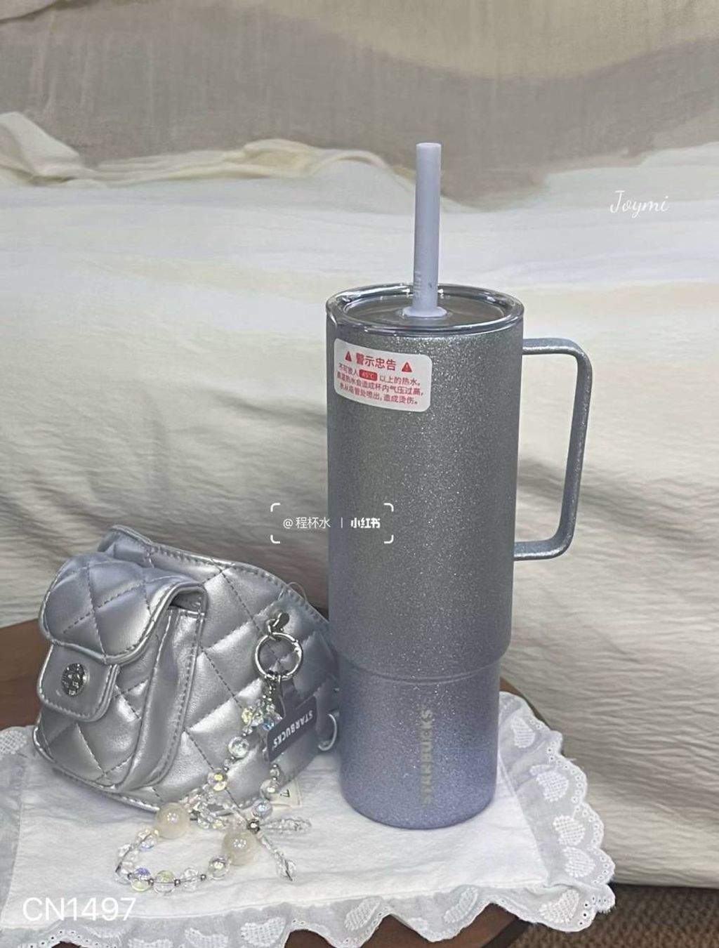 image_CBDC269E-1272-4460-8E0F-68A8F8BC9EE0_1763216904