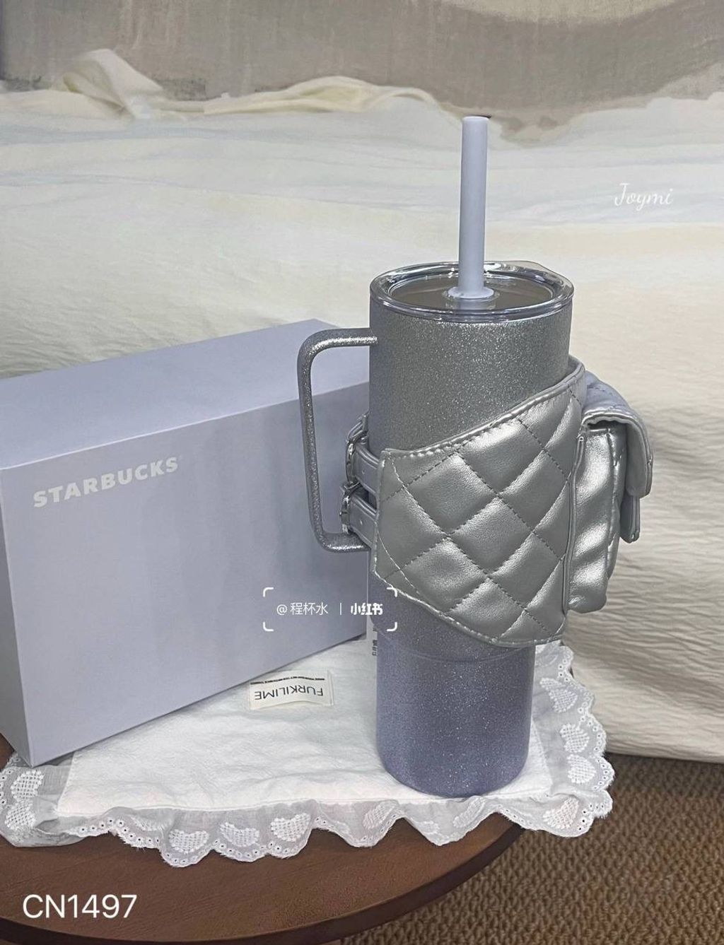 image_B9033BFC-ABF5-4737-8699-D65F031D4E68_1763216904