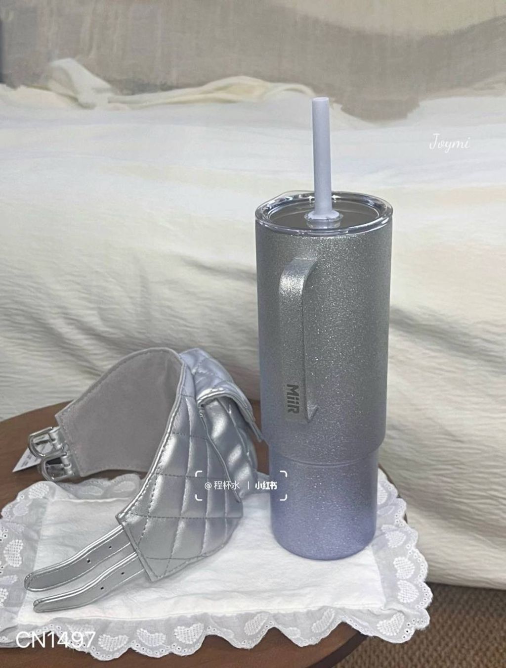 image_D9D85738-4121-4468-9F81-713C6896BA9A_1763216904