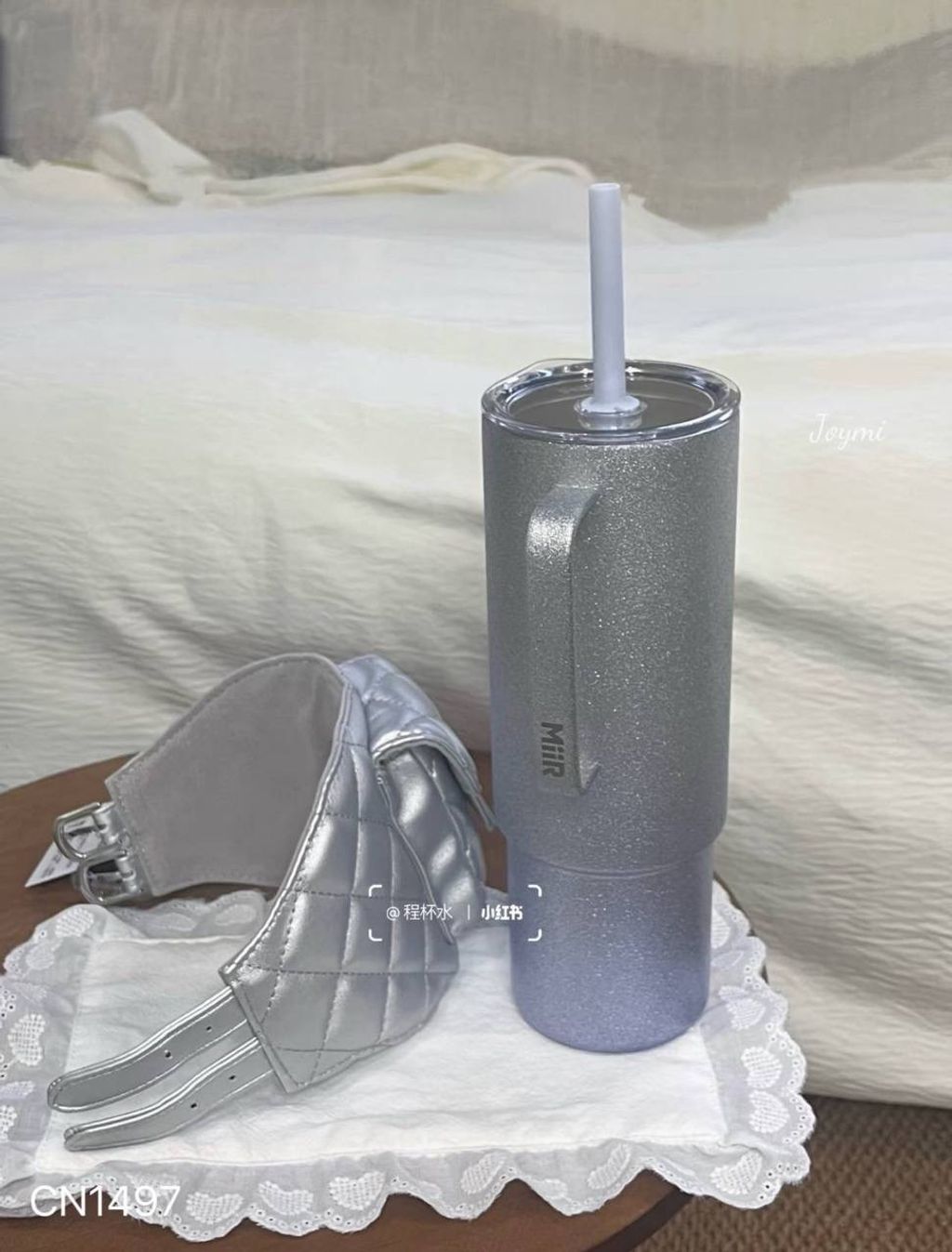 image_03A2F945-BE81-40B1-A4C7-2B601A2D4145_1763216904