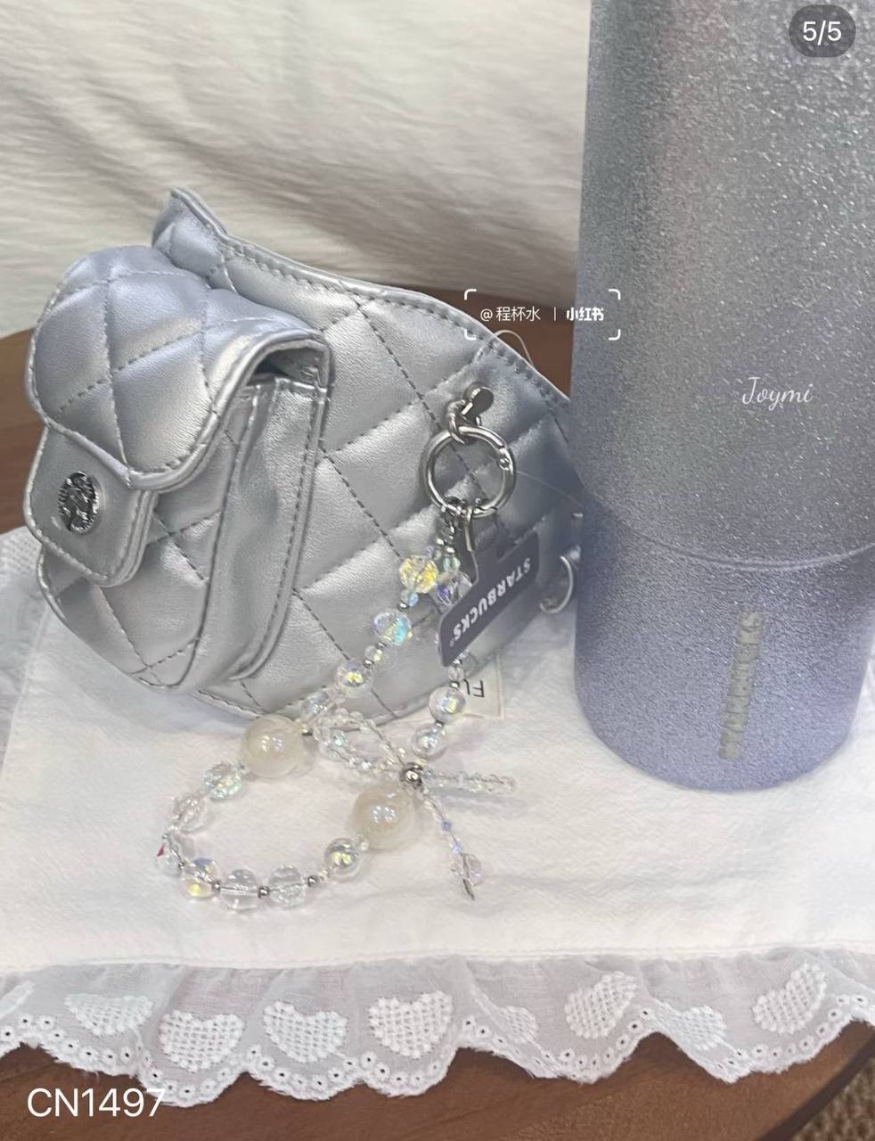 image_CAEEDAC2-E79C-4F3A-AEA5-459FD6F2BB65_1763216904