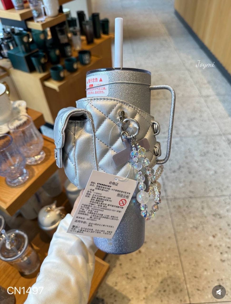 image_13077D3B-BF44-4BC4-B1E9-E2CA5F4B356A_1763216904