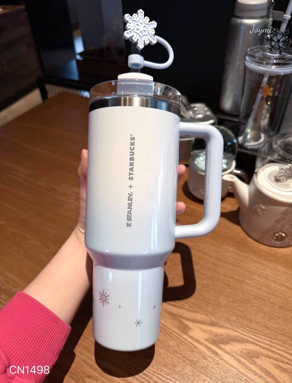 image_DB6D8FF0-52BC-454B-8B9C-0D3DADD40F66_1763216956