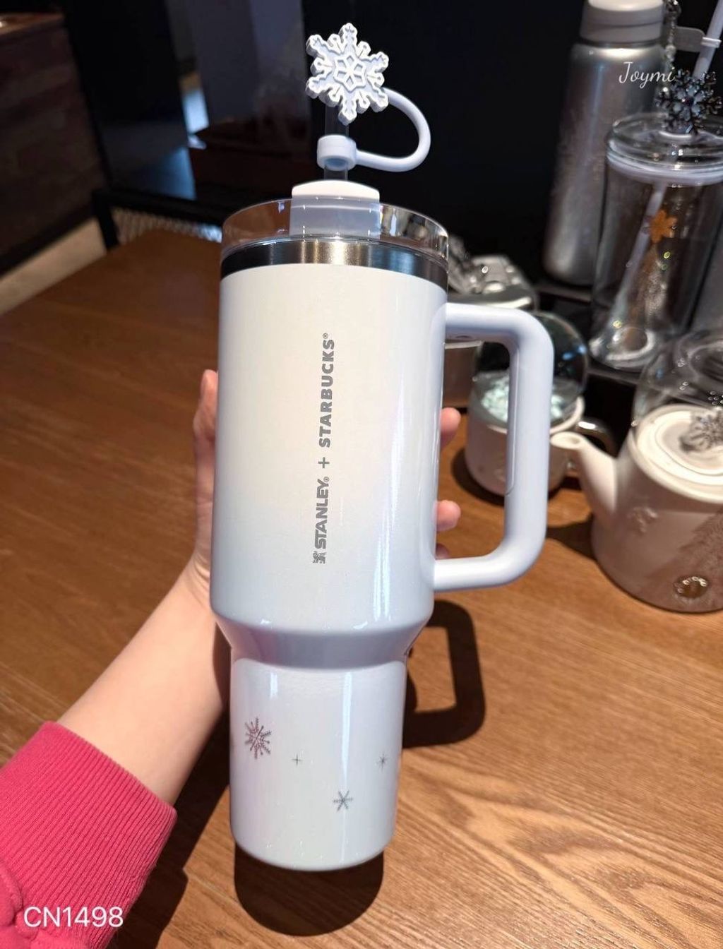 image_DB6D8FF0-52BC-454B-8B9C-0D3DADD40F66_1763216956