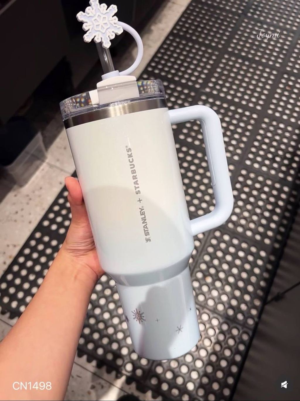 image_F450E228-F6AE-4A14-88D5-33D5D6B79CD9_1763216956