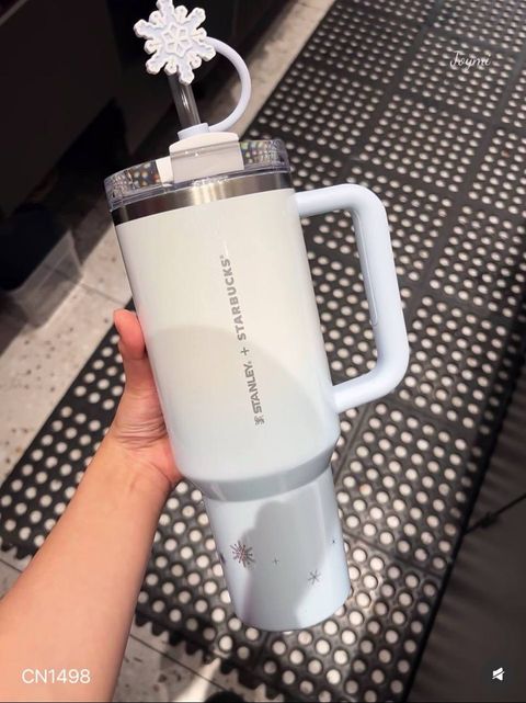 image_F450E228-F6AE-4A14-88D5-33D5D6B79CD9_1763216956