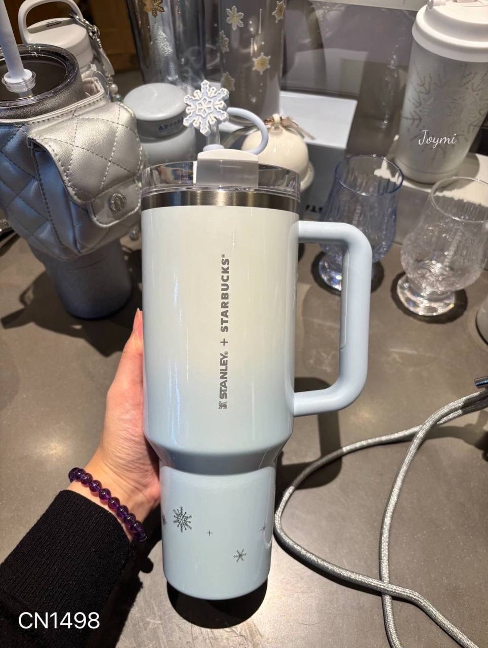 image_3718B7B9-63D4-4701-BE18-9099A02DD094_1763216956