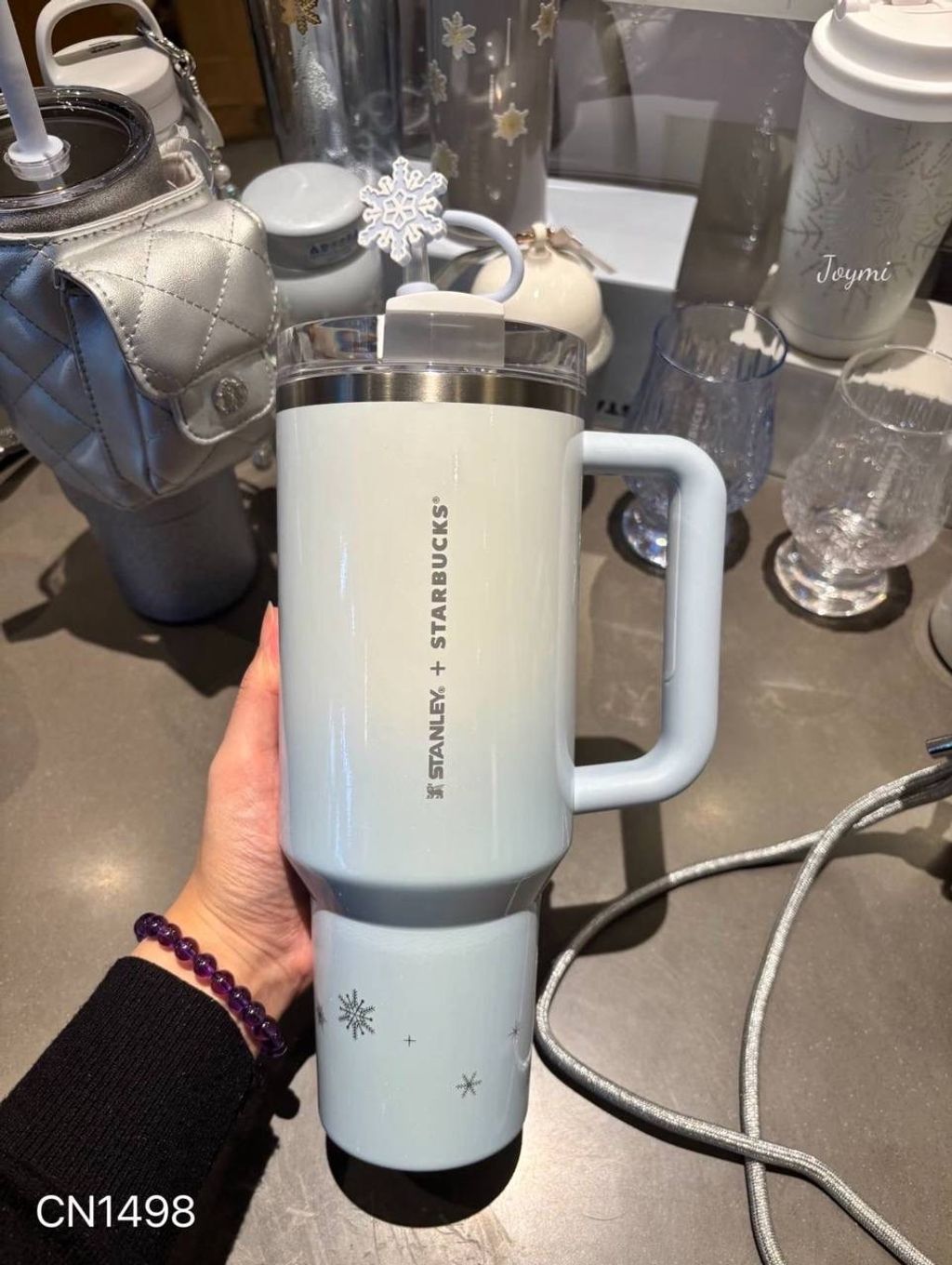 image_3718B7B9-63D4-4701-BE18-9099A02DD094_1763216956