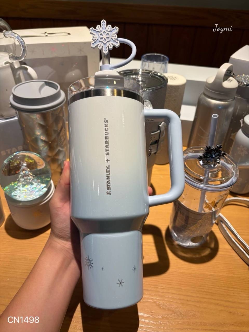 image_19241827-58D1-4865-93ED-C2755B77524A_1763216956