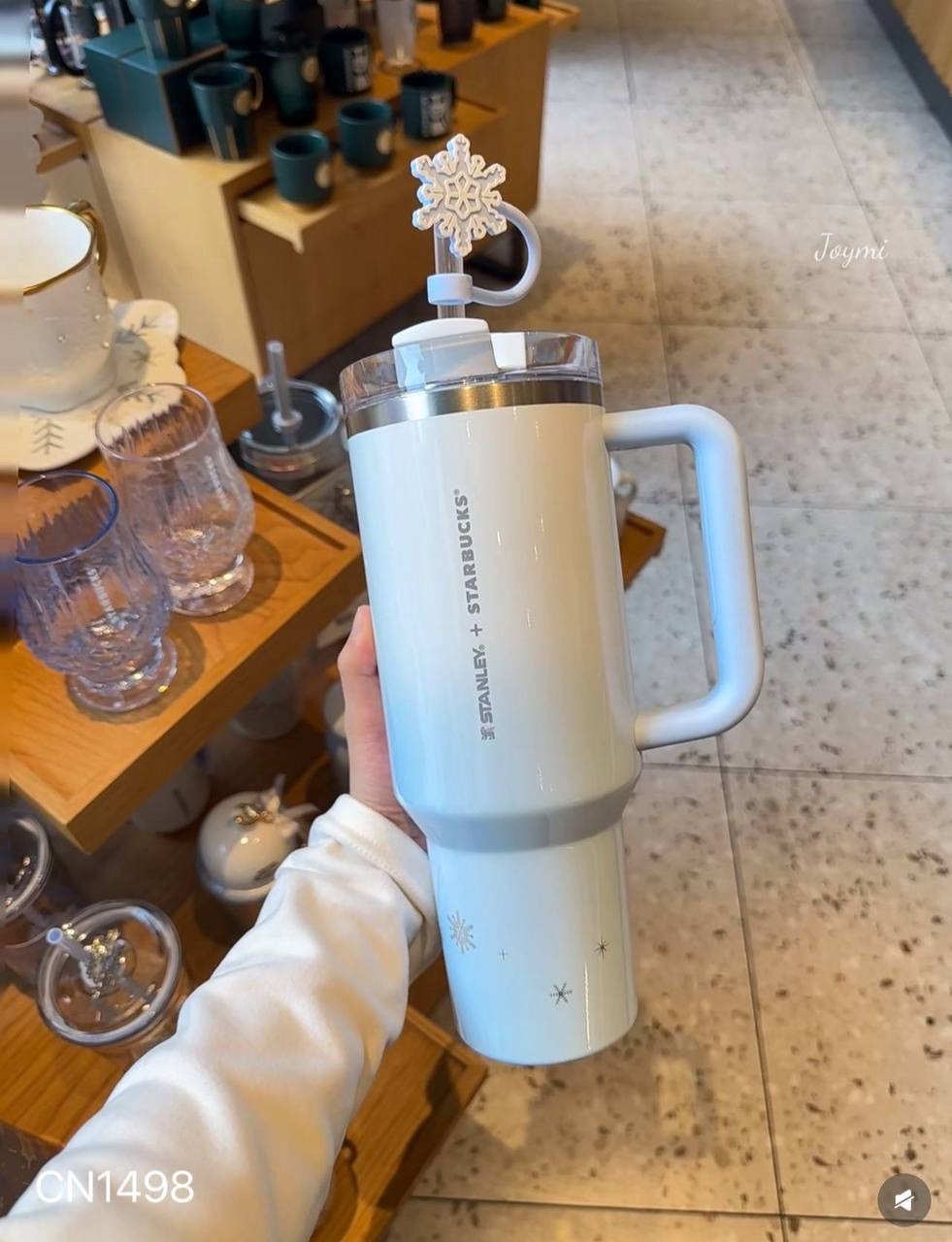 image_F1EA228A-1EC9-4CF4-AA61-6685C25F1694_1763216956