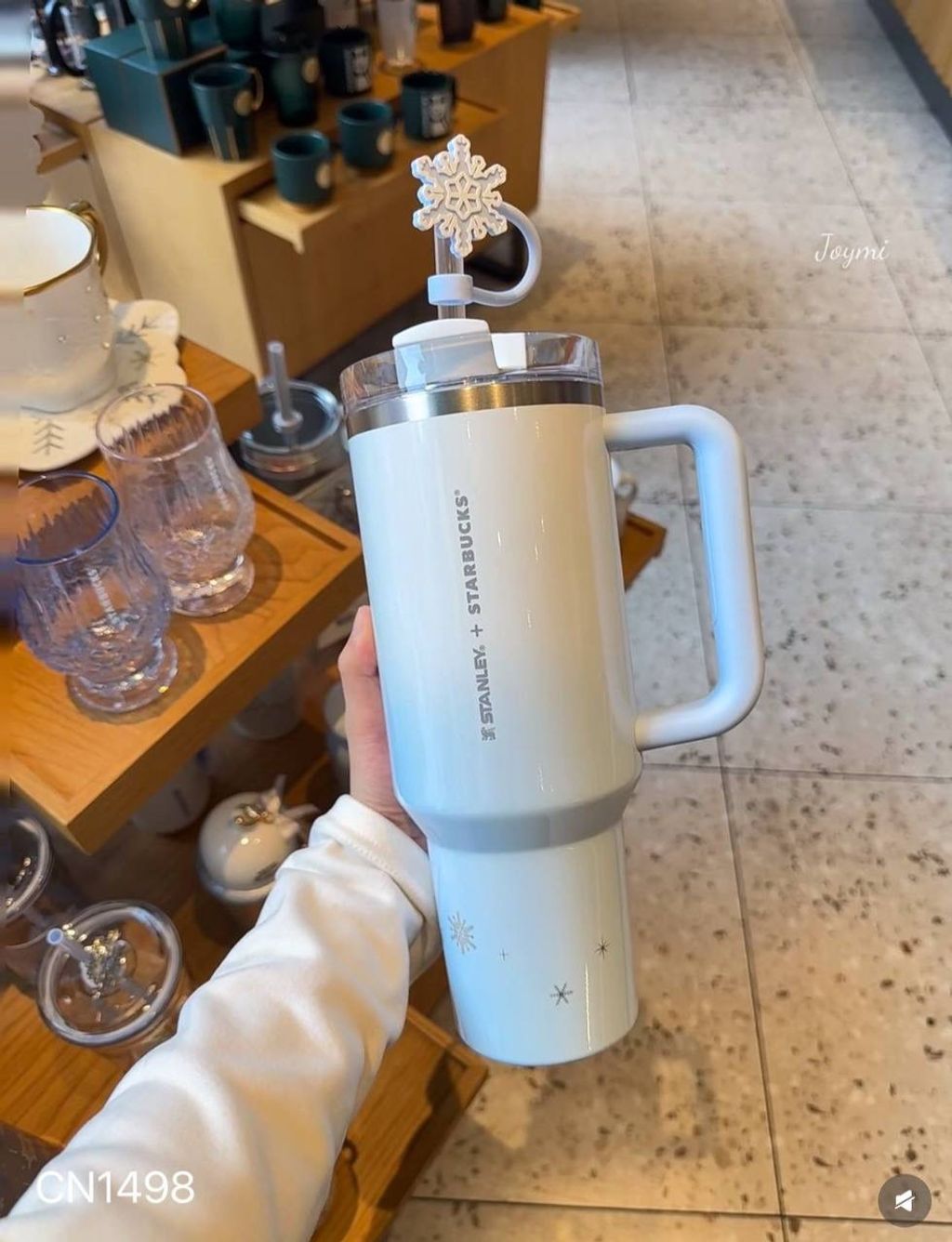 image_F1EA228A-1EC9-4CF4-AA61-6685C25F1694_1763216956