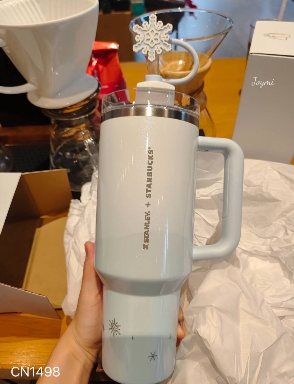 image_68B9ABB3-F34C-4E0D-BAAB-C529FC39E5C6_1763216956