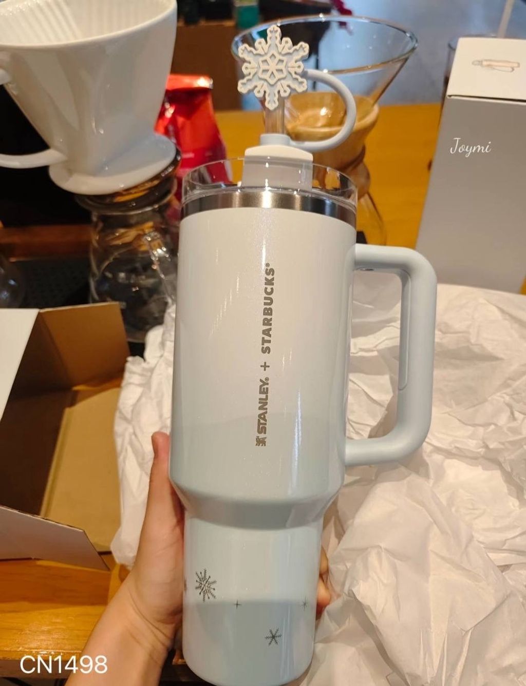 image_68B9ABB3-F34C-4E0D-BAAB-C529FC39E5C6_1763216956