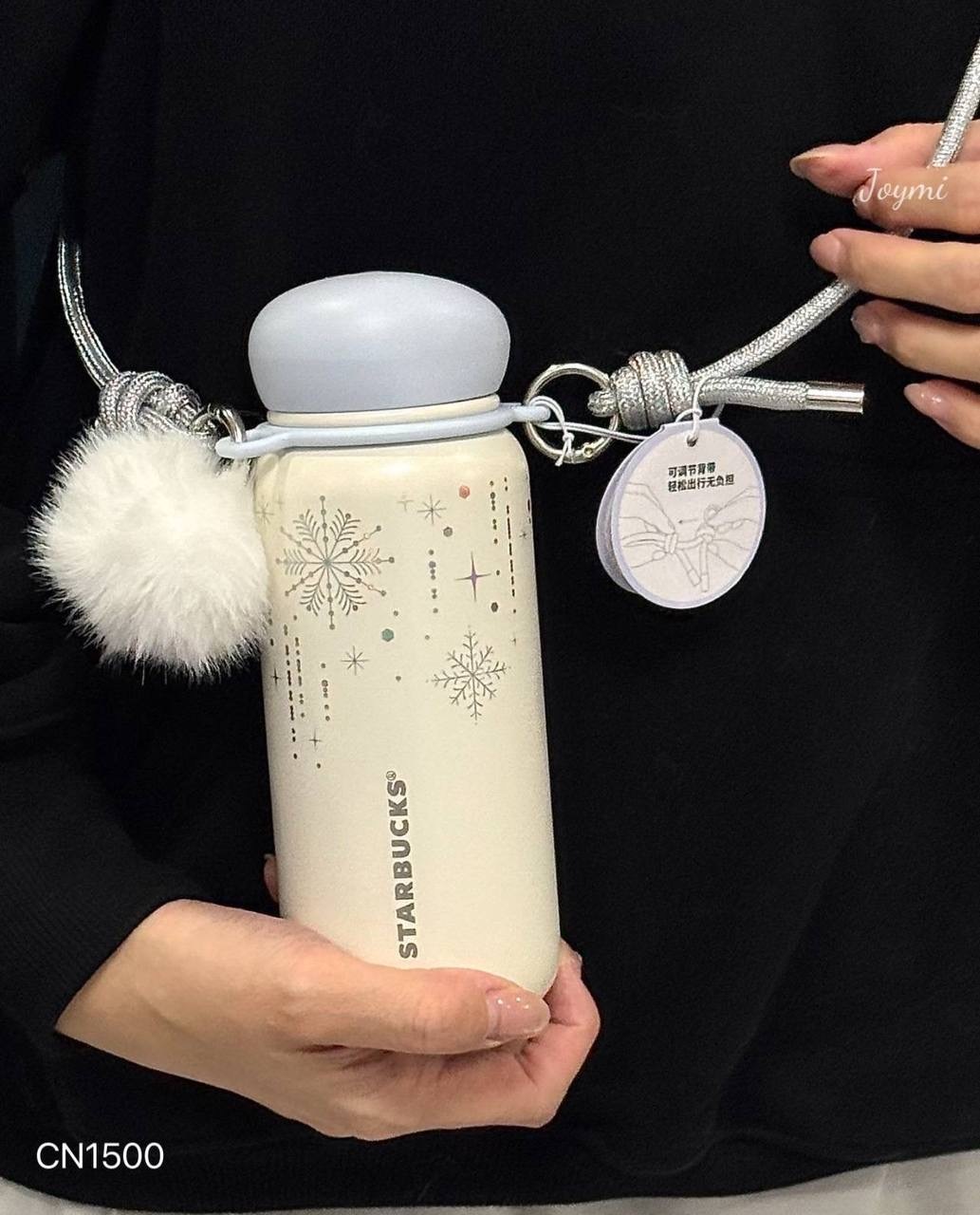 image_784BEA48-B252-4456-8112-E58EDF33AFEC_1763217105