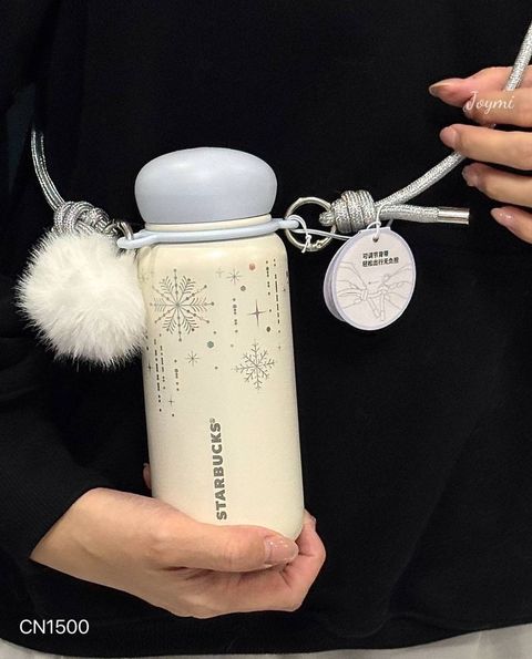 image_784BEA48-B252-4456-8112-E58EDF33AFEC_1763217105