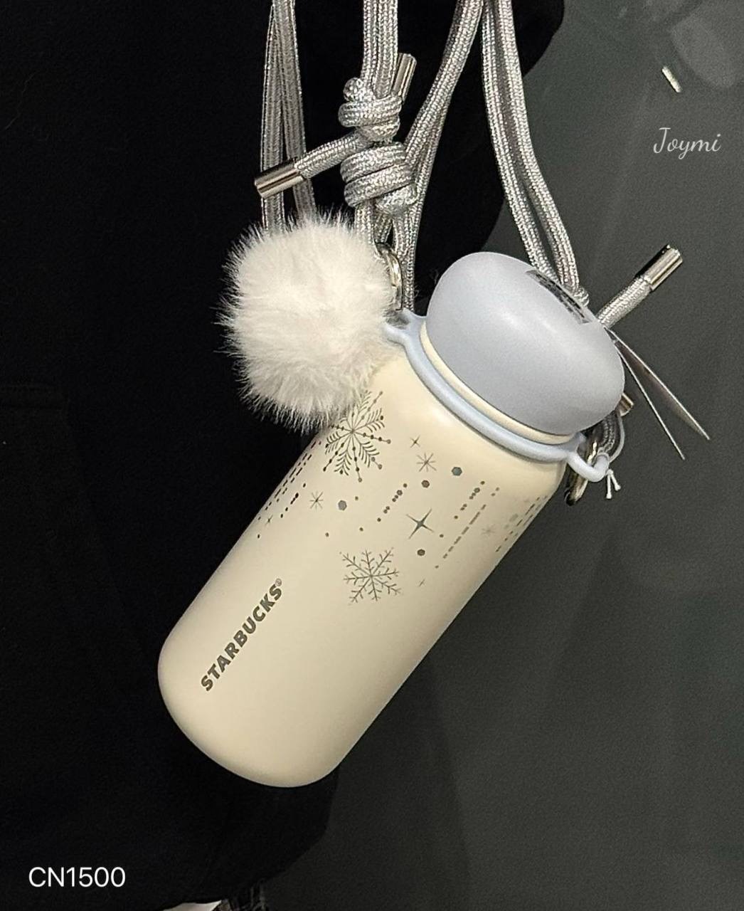 image_9F6DEA04-02A2-4FCA-93D3-7C803AB21A0A_1763217105