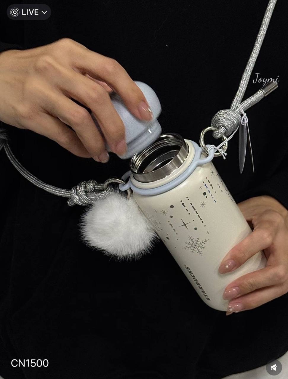 image_AC7633D9-13AD-4EFA-A317-468E07784F2C_1763217105