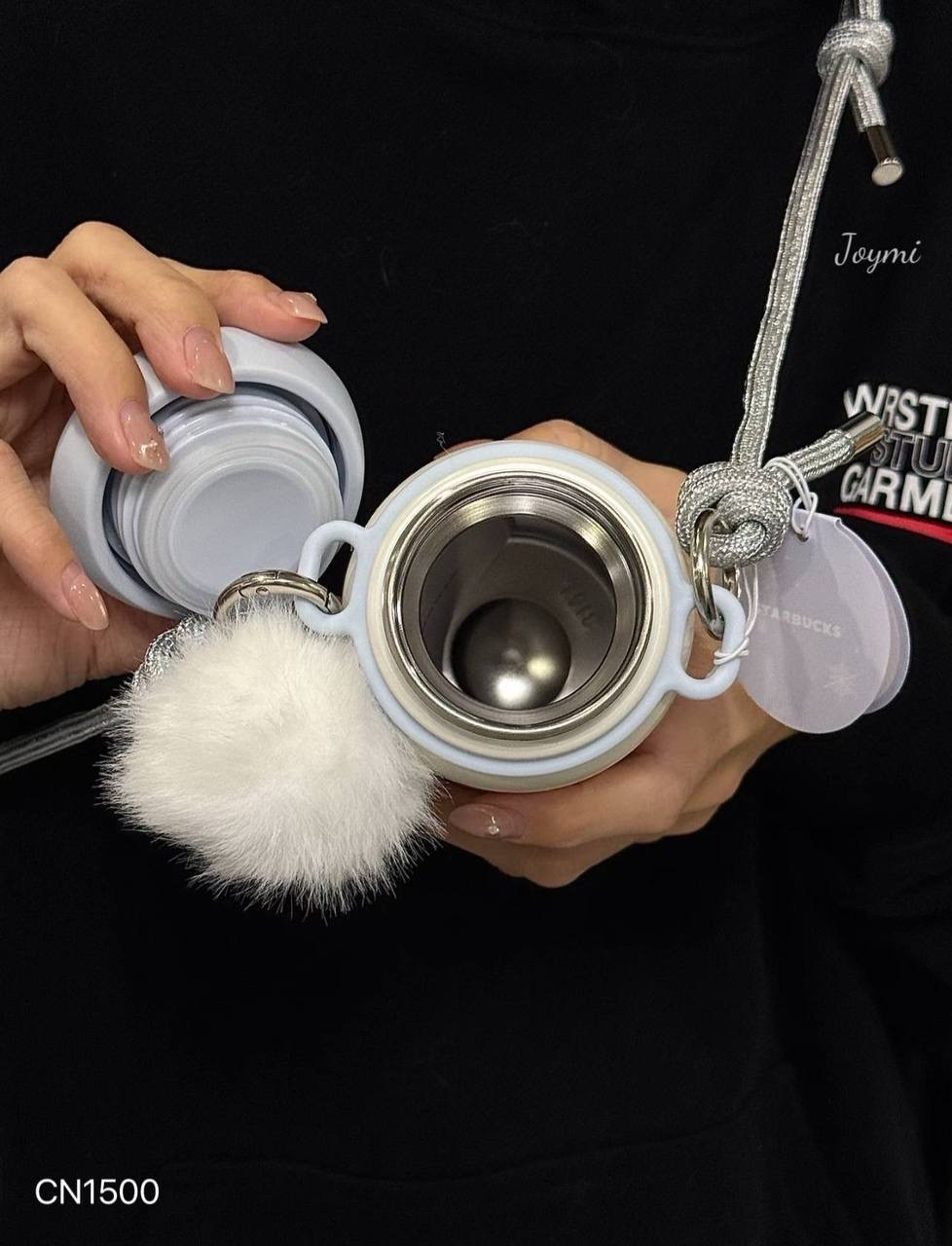 image_4FEFE7C8-6FB6-4B37-A267-E575B113B069_1763217105