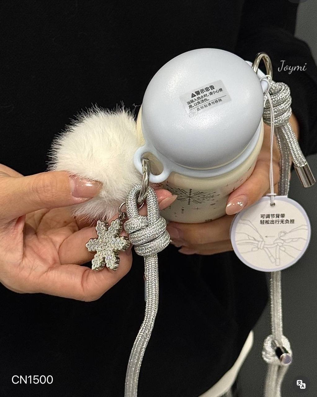 image_19926985-52F0-4319-ADE7-DA78D307E215_1763217105