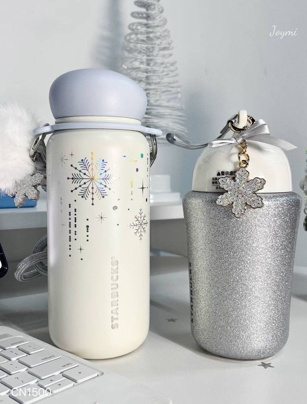 image_5B2EE2A3-7AE8-4283-BC8A-E7DC0F719BF2_1763217105