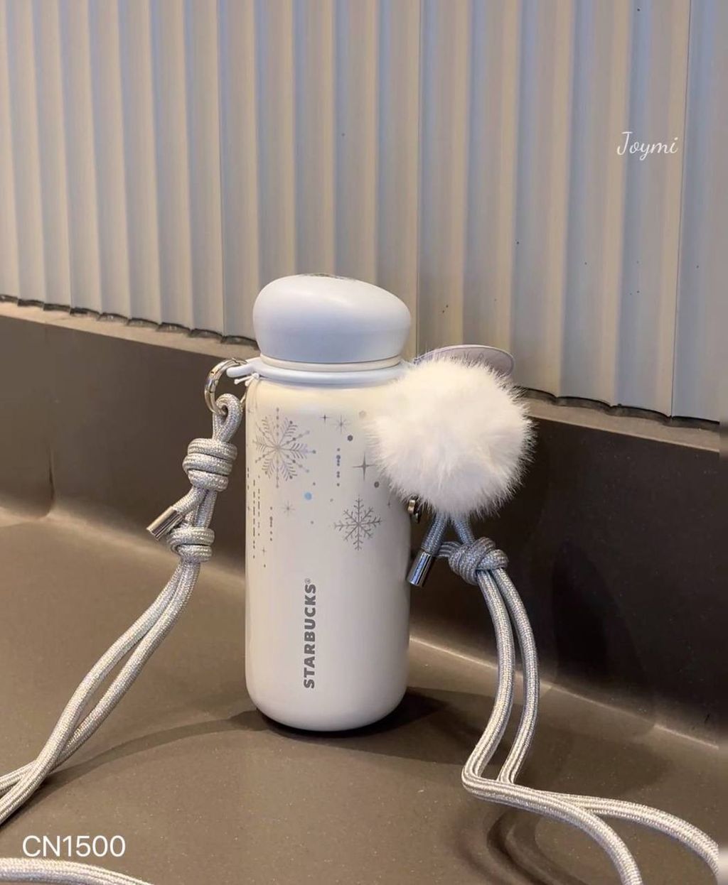 image_951EEB62-9722-4088-98AC-7EC800017CA8_1763217105