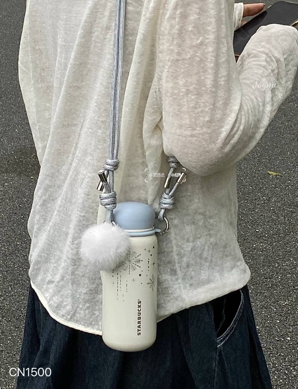 image_E38EE7E2-435F-4A3E-B438-AC3926C7195D_1763217105