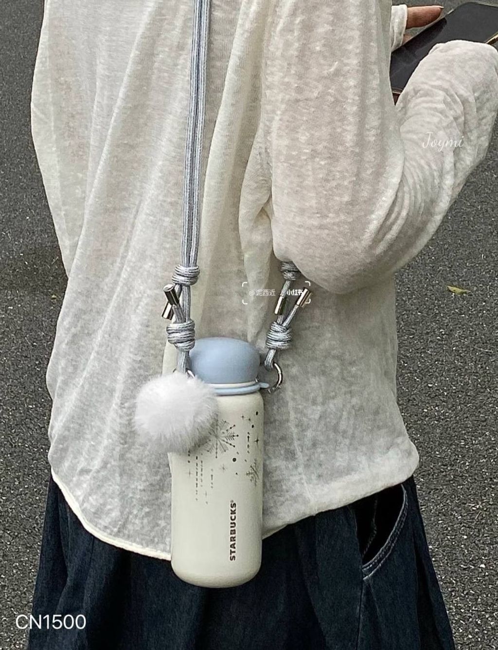 image_E38EE7E2-435F-4A3E-B438-AC3926C7195D_1763217105