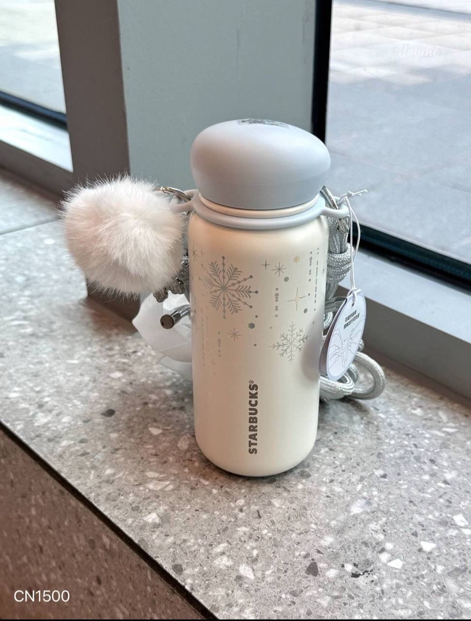 image_B6A9A92A-2838-48B2-A085-996D45DF5376_1763217105