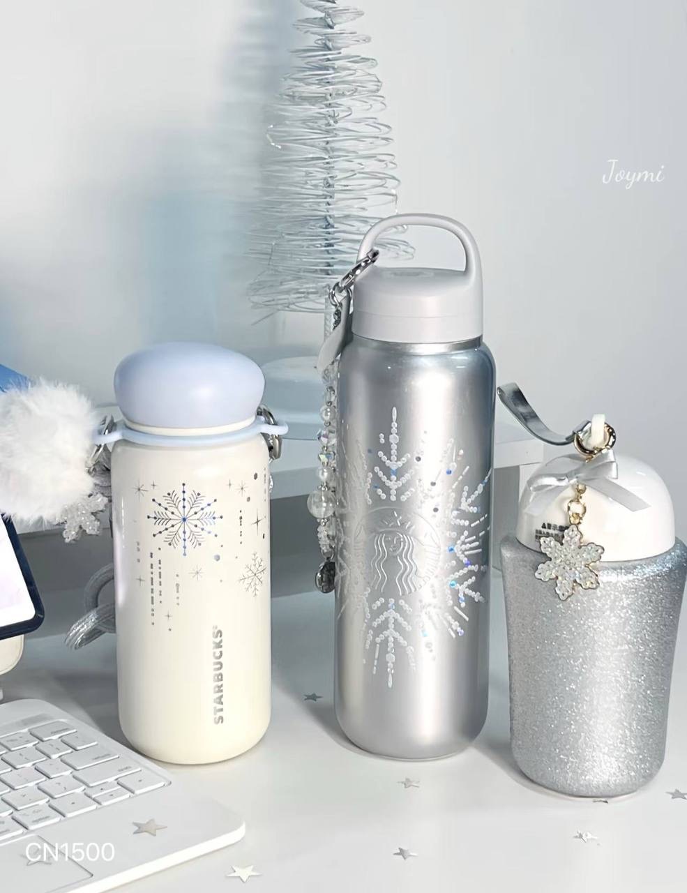 image_C2EA1EED-A9AC-475C-A374-6E6492BED84C_1763217105