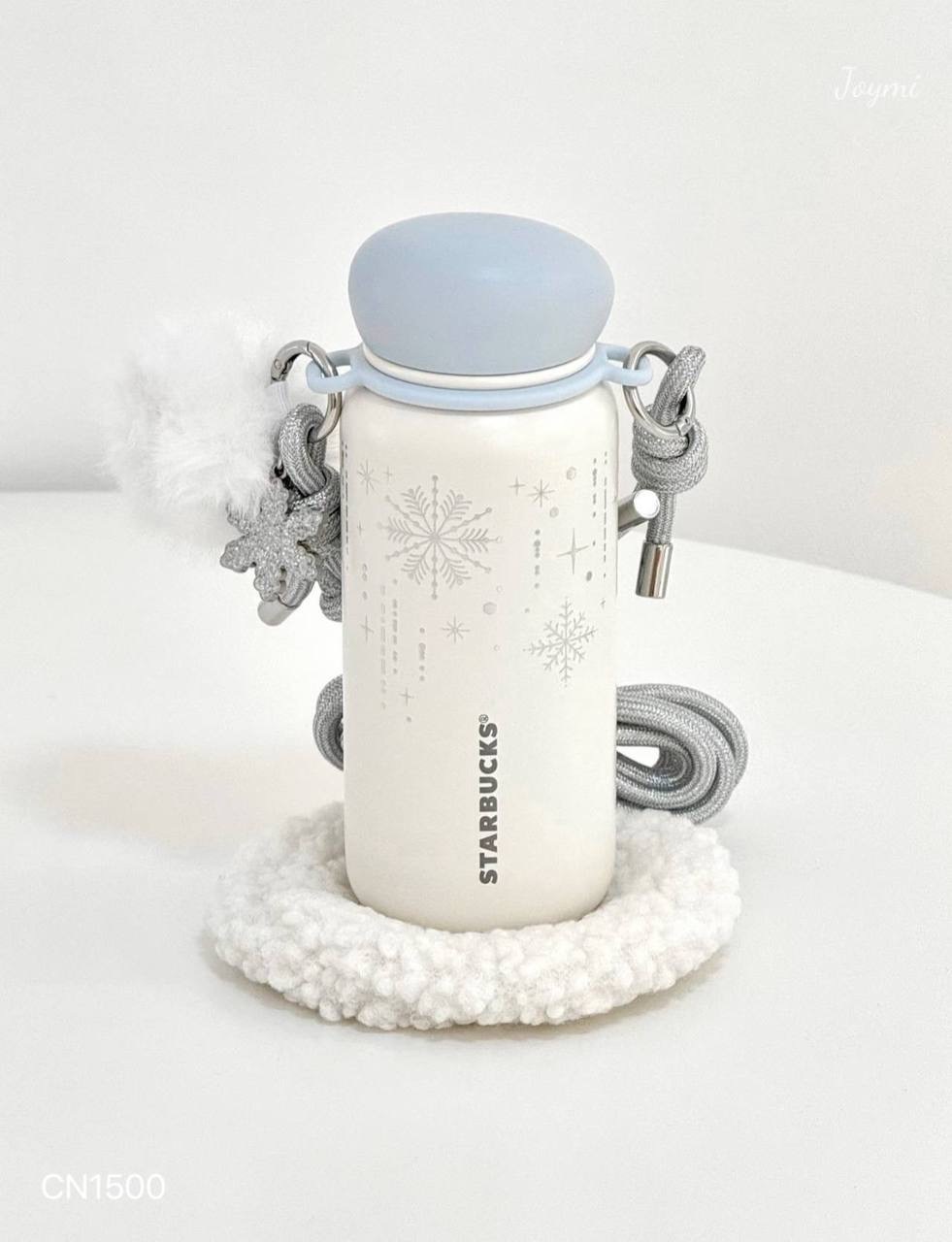 image_9329EEA9-74A7-490C-B2A3-3CDD2C20B6A1_1763217105