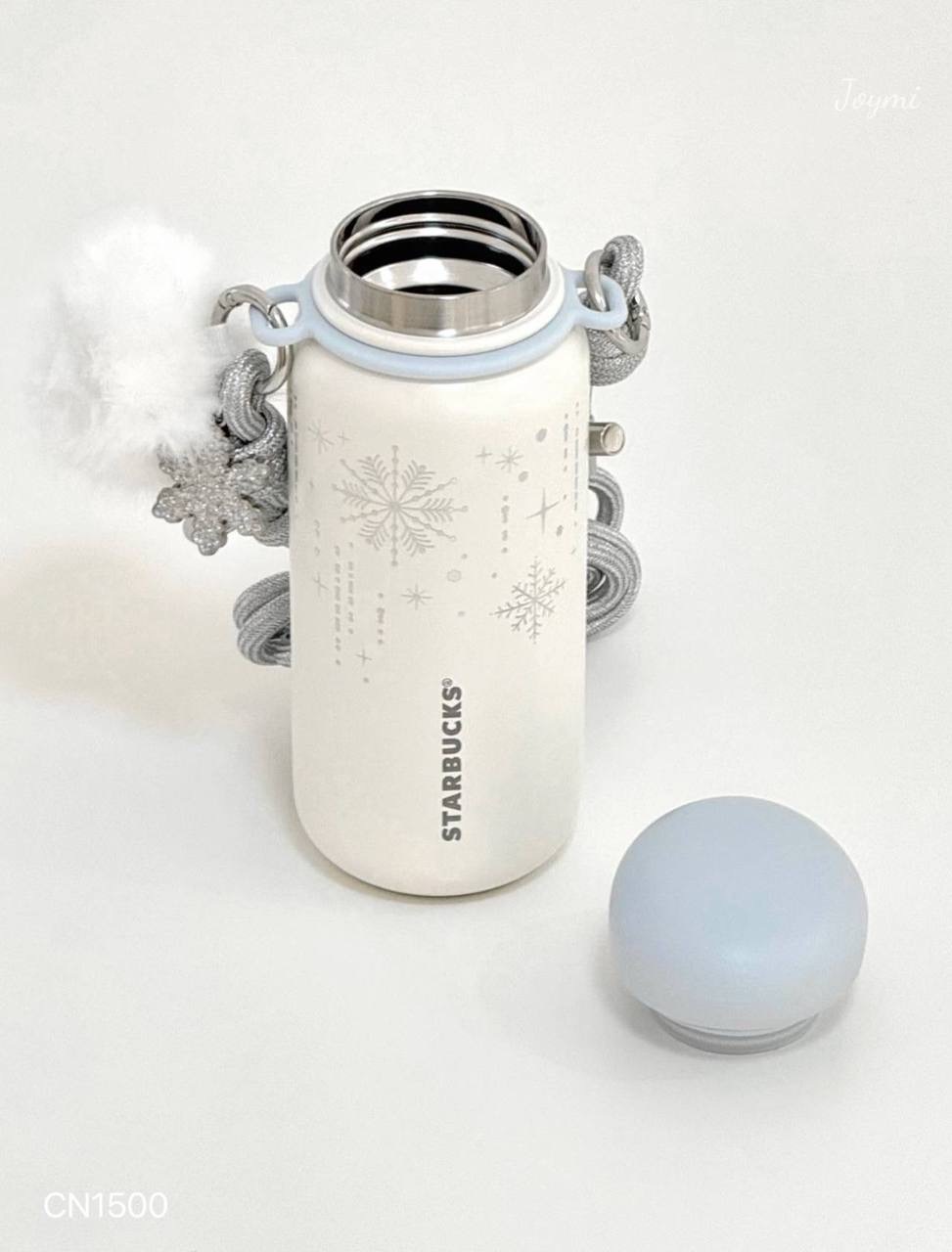 image_1A60CD70-C6BC-41CF-BCE3-079666614F27_1763217105