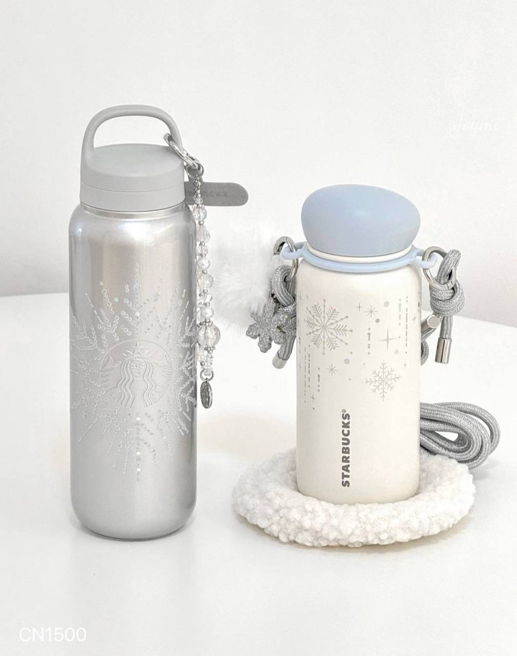 image_CE4CD53A-2EA5-46E7-B3FA-76AD8D21508A_1763217105