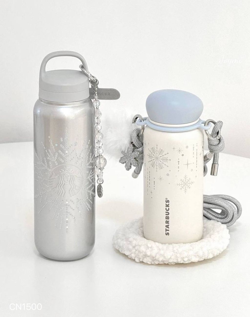 image_CE4CD53A-2EA5-46E7-B3FA-76AD8D21508A_1763217105