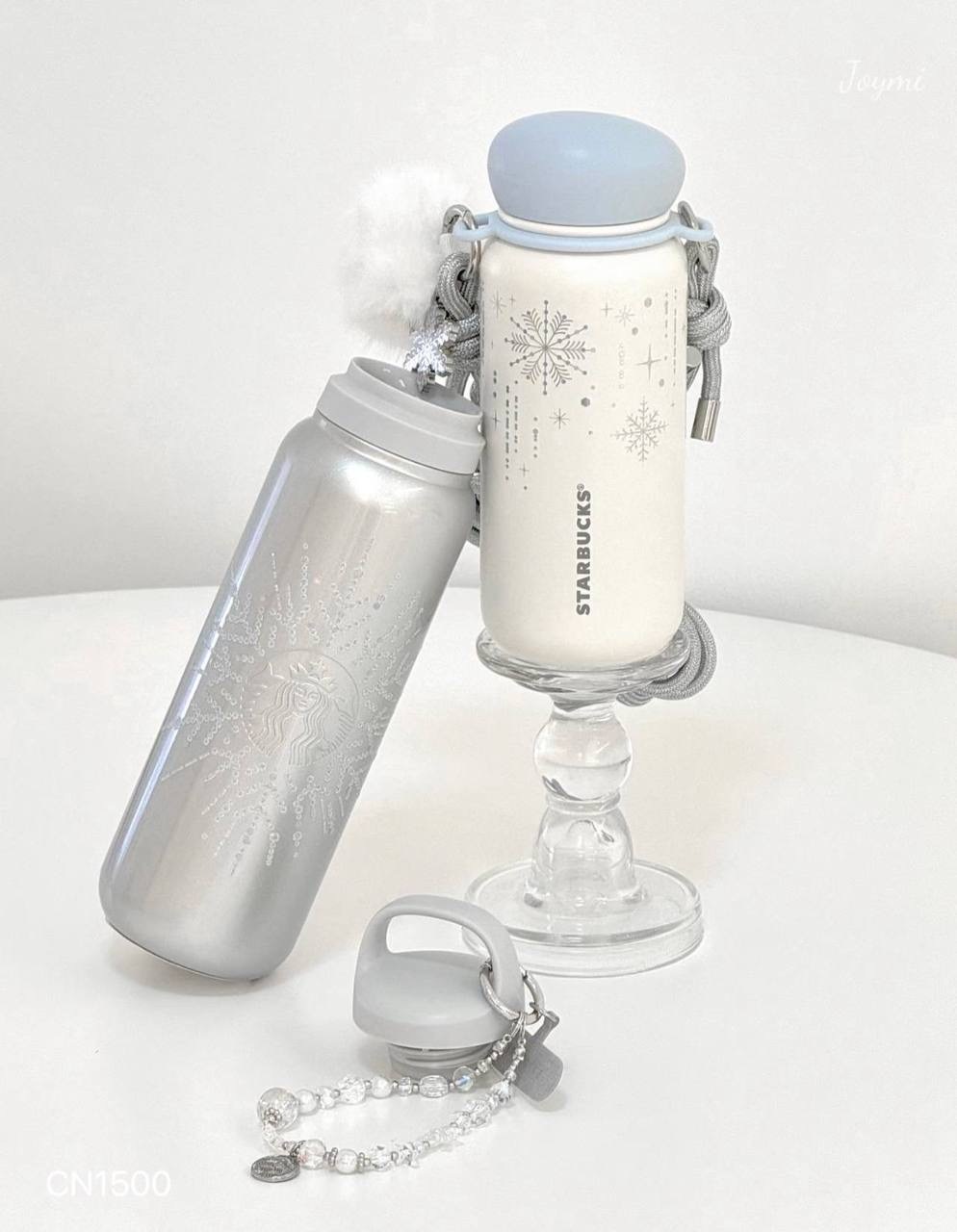 image_67F4F899-CD0D-484F-B431-C773A1BBD4C3_1763217105