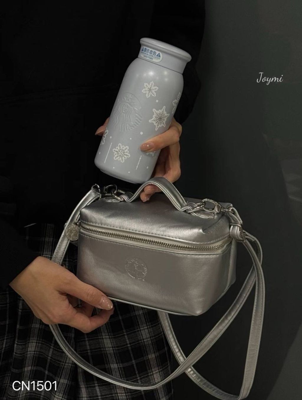 image_9F024CF6-24B0-43DE-824A-3CAF4DD83E56_1763217182