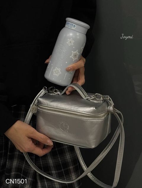 image_9F024CF6-24B0-43DE-824A-3CAF4DD83E56_1763217182