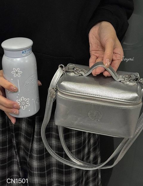 image_F86E1531-4A93-4F2E-9563-89697E6316EE_1763217182