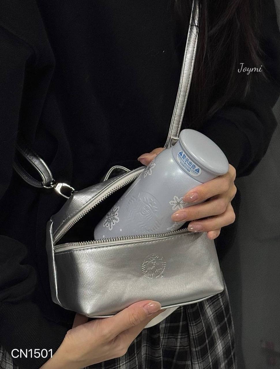 image_CEF85FBC-E7EE-40F7-9FFA-258EC9358A67_1763217182